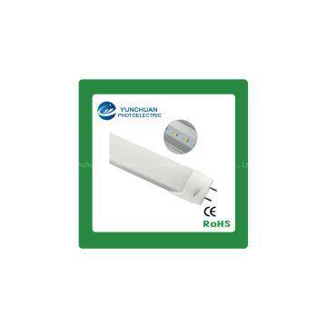 60cm 9W T8 SMD LED Tube