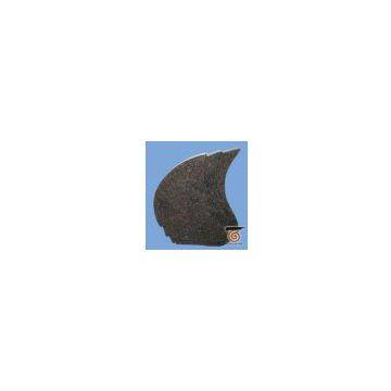 granite monument (GS-12)