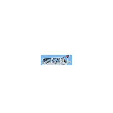 Woodworking Banding Machine