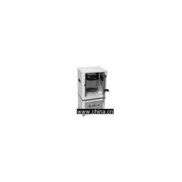 sell INK MIXING MACHINE