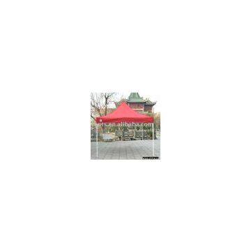 Gazebo/canopy  folding garden