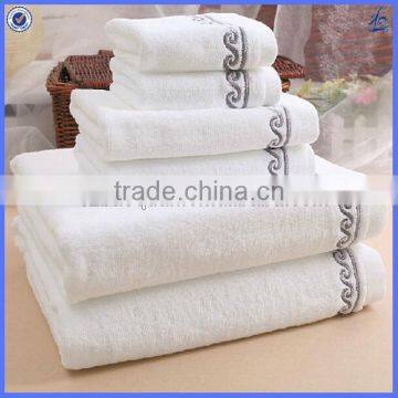 Best quality hotel 21 bath towels/hotel balfour bath towels/hotel balfour towels