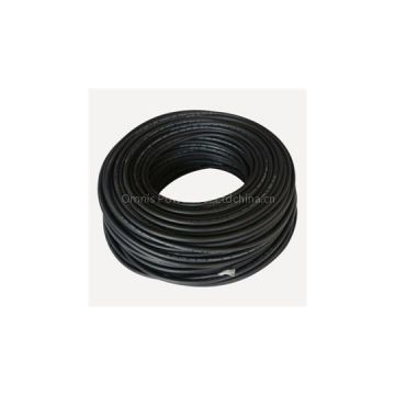 4mm² Solar Cable