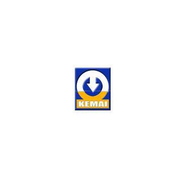 Guiyang Kemai Machinery and Equipment Co.,Ltd.
