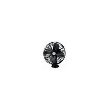 Car Fan(NQ507_6)