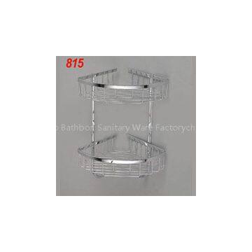 32 bathroom accessories bath basket shower basket towel rack towel bar shower basket soap basket glass corner shelf