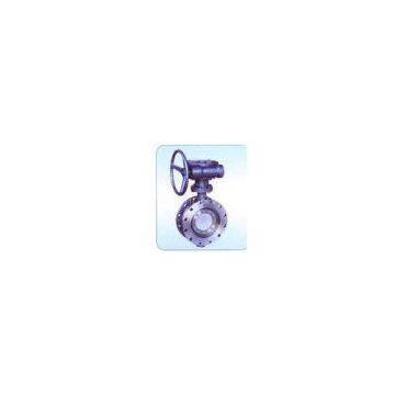 Yongjia ASTAIN Pump&Valve Co.,Ltd.