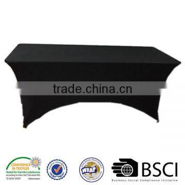 table cover