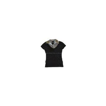 ladies' sweater