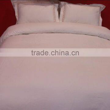 Hotel Living Hotel Linen Bedding Quilt