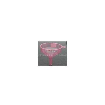 funnel