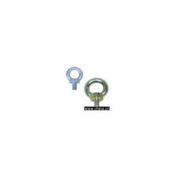 Eye bolt