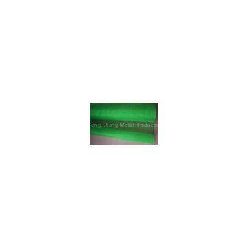Window screening/insect screen