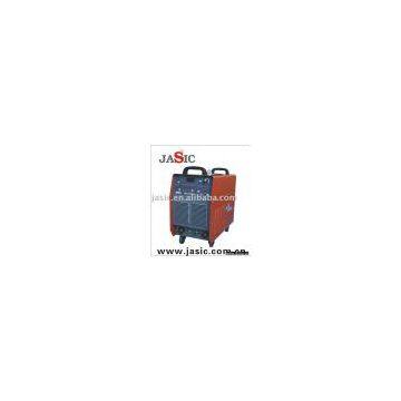 TIG315PACDC IGBT inverter welding machine