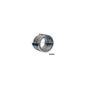 taper roller bearings