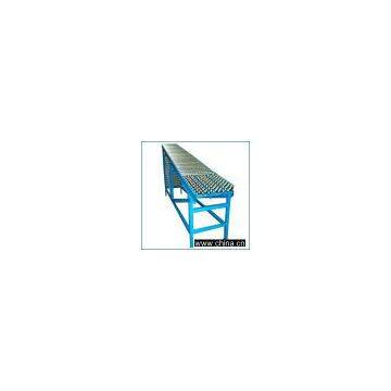 Gravity Conveyors