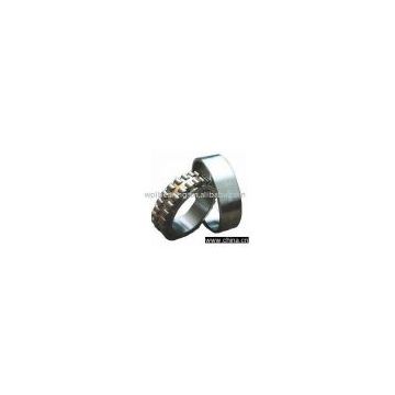 Spherical Roller Bearings