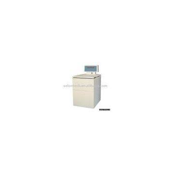 Dairy Centrifuge