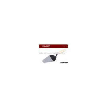 Bricklaying Trowel