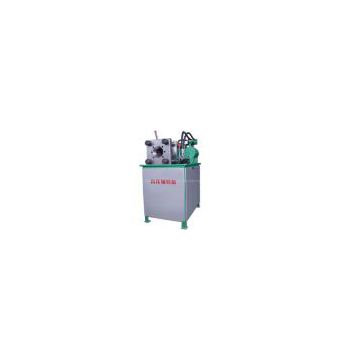 Hot sell hose crimping machine(DSG-250B)