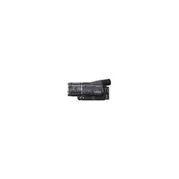 Sony HDR-HC1 2.8MP High Definition MiniDV Camcorder w/ 10x Optica