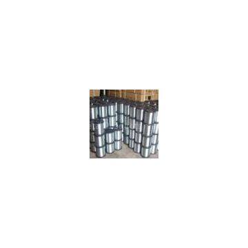 Stainless Steel Wire
