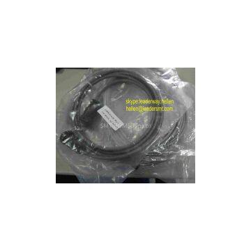 Panasonic Printer SP18SP28 signal cable N510022082AA (4-pin6-pin8-pin) for pick and place machine