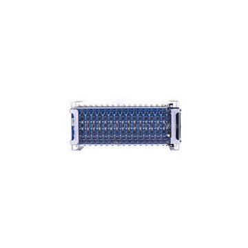 ASICMiner Prisma 1.4TH Bitcoin Miner 1100-1200W