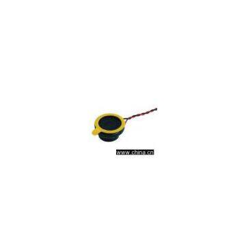 HSR13P Receiver
