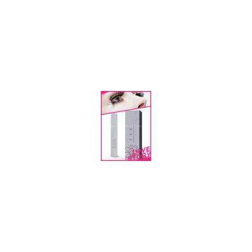 FEG Eyelash Growther/Eyelash Enhancer Serum