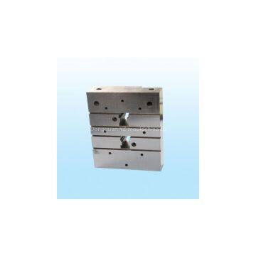 USA mould inserts manufacturer for USA(AISA.D2.H13.P20.M2) Tyco mould inserts