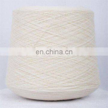 100% Wool Yarn