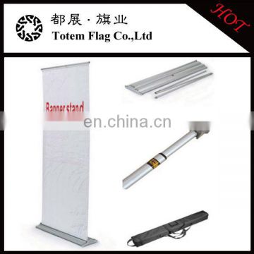 Banner Display , Retractable Banner Stand