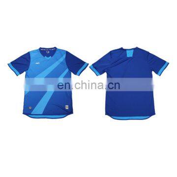 Custom USA School Football/rugby Team Students Sport Training Kits photo-5