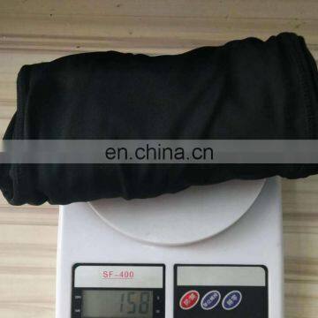 OEM Service Custom Made Yoga Pants Wholesale Women Leggings Tights photo-3