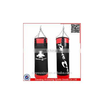 Punching bags and dummy punching boxing bag