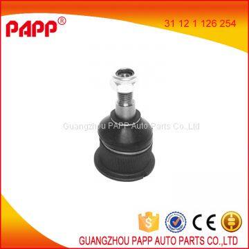 Hot Sale Iron Suspension Ball Joint Used For Bmw OEM 31 12 1 126 254