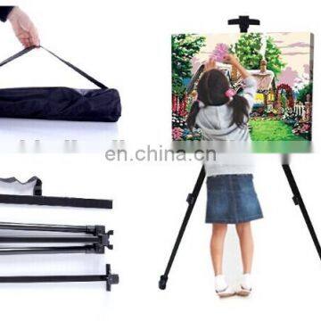 Artist Painting Easel for School or Outdoor Sketch Easel