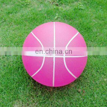 2014 plastic pvc ball value play on water