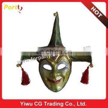 PMN-0523 Party mask Carnival mask Party Carnival Mask