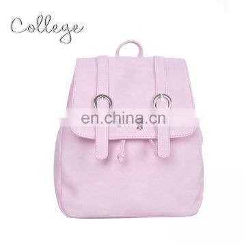 Wholesale Backpack Teens Modern School Backpack