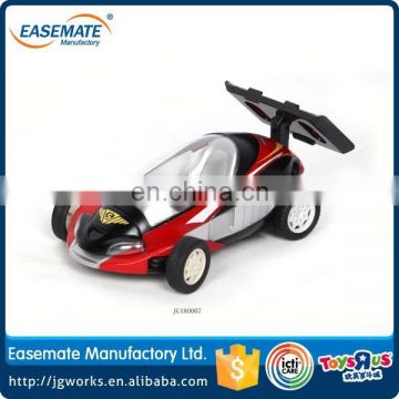 DIY Solar Toy Solar Powered Racing Car Solar Car Toy