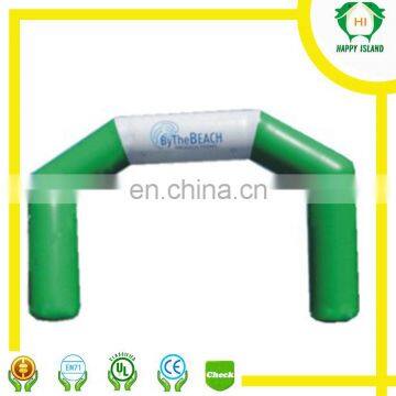 Dragon Themed Arch Support Market Promotion Activity Equipment photo-6