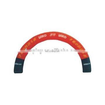 Durable Inflatable arch for events/Inflatable advertising arch for outdoor activities