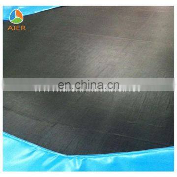 Bungee Jumping Trampoline Big Bouncer/trampoline Inflate photo-3