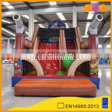 playground slides theme park equipment for sale