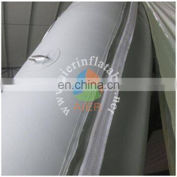 Air Tent/inflatable Podium Tent AIER