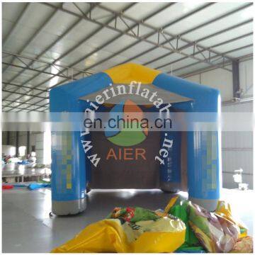 small tent, event tents for retal