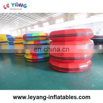 Floating Inflatable Water swimming ring Games