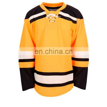 Ice Hockey Jersey